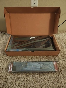 Tegile T4100 Complete Spare Kit - Zdjęcie 1 z 6