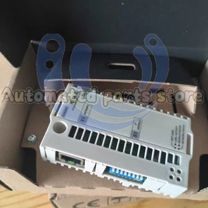 1 PCS New ABB RETA-02  Analog Input Module Brand  RETA02  in Box - Picture 1 of 6