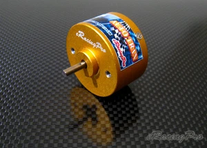 TWO SPEED W/Reverse Auto Transmission TC3 Traxxas E-max - Picture 1 of 1