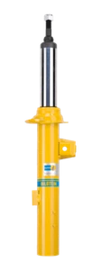 Bilstein B6 Front Shock Absorber for Fiat Punto (176) 1.4 GT Turbo (96 kW) - Picture 1 of 1