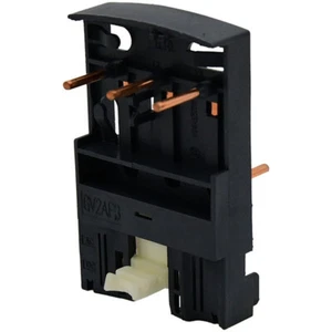 GV2AF3 Schneider Electric 30A 600V Manual Starter Combo Block  -SA - Picture 1 of 1