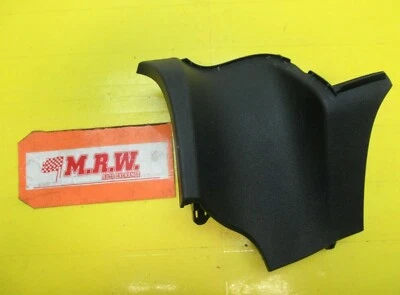 DASH TRIM LOWER RIGHT SIDE OF STEERING COLUMN BEZEL SCION tC 11 12 13 14 15 16 - Image 1 of 4