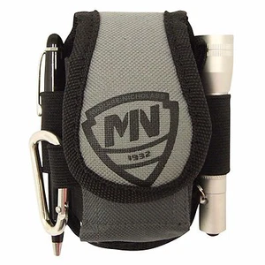 Mini soporte para teléfono celular McGuire-Nicholas con accesorios, 72419, 019374950668 - Imagen 1 de 4