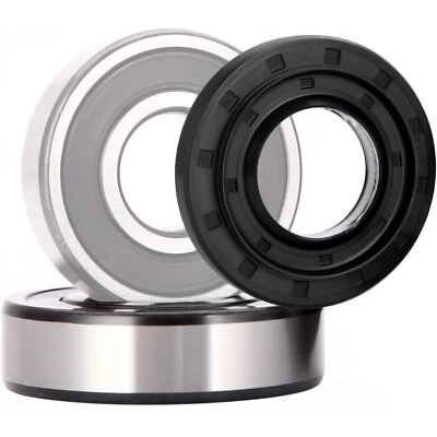 OCTOPUS LG Washer Bearings Seal Kit Kenmore 4036ER2004A 4280FR4048L 4280FR4048E