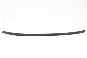 2019 - 2022 MERCEDES A220 V177 ROOF LEFT DRIVER SIDE MOLDING OEM A1776903701 - Imagen 1 de 14