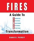Fires A Guide To Financial Internal Relation Purdy