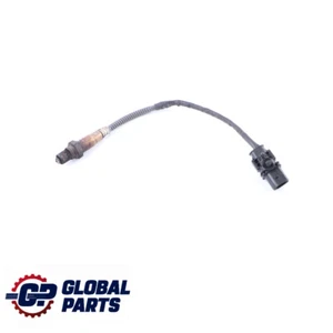 Volvo V40 XC60 S60 V60 V70 2.4 Diesel Lambda Sensor Oxygen Probe 30751138 - Picture 1 of 12