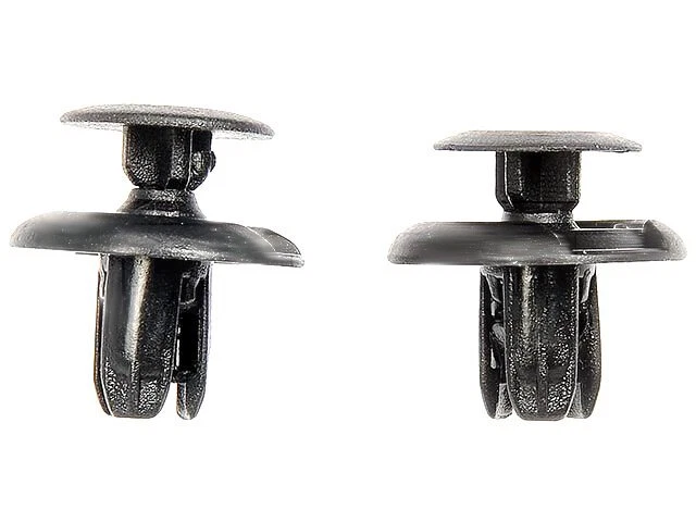 Cowl Panel Retainer For 2010-2011 Honda Accord Crosstour CZ898RQ - Image 1 of 1