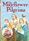 The Mayflower Pilgrims (DVD)