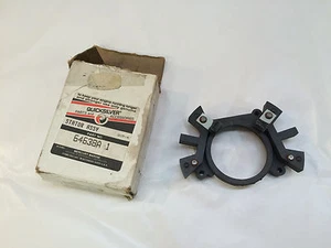 Mercury Quicksilver Stator Assy 64638A1 64637 - Picture 1 of 3