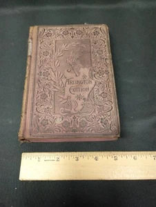 Kurze Biografien Samuel Smiles Arlington Edition Hurst & Company Hardcover - Bild 1 von 7
