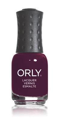 ORLY Mininagellack Naughty, 5,3ML - Bild 1 von 2