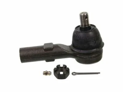 Para Honda Odyssey 2011-2017 Tie Rod End delantero exterior Moog 53962WR 2012 2013 2014 Foto 1 de 2