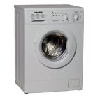Waschmaschine Kostenlos Installation San Giorgio S4210C