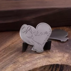 Angel Love Token - Picture 1 of 2