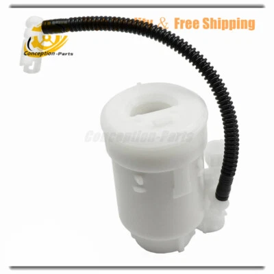 Fits For 2013-2018 Kia Forte Rio Forte5 Fuel Pump Filter 31112-3X000 New US - Image 1 of 4