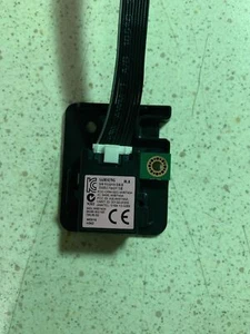 Module bn96-30218e - Picture 1 of 4