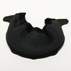 Shoei Chin Curtain D Fits  -Shoei Helmets X Spirit 3/2 NXR/QWEST/NXR