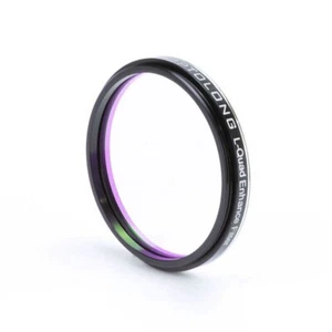 Optolong 2" L-Quad Enhance Filter 4-Channel Color Filter for Continuous Spectral - Bild 1 von 3