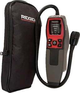 Ridgid Micro CD-100 - Foto 1 di 5