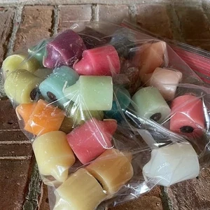 2 Dozen Various PartyLite Votives - Picture 1 of 3