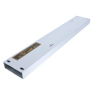 New Dewalt OEM N773351 Table Saw Fence Beam DWE7485 - Picture 1 of 1