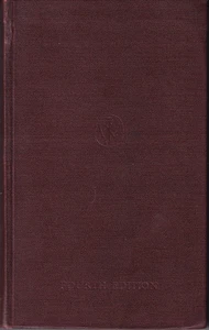 Highway Curves by Howard Chapin Ives & Philip Kissam (HC, 1956) Fourth Edition - Picture 1 of 4