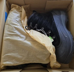 Columbia 200 Gramm Schneestiefel - Herren Größe 9 - Bild 1 von 7