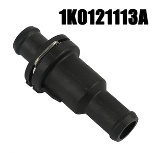 Thermostat Assembly Factory Specifications High Reliability OEM Part Number - Picture 1 of 10