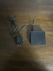 Nyrius WS54 Transmitter HDMI - Picture 1 of 6