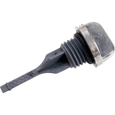 Outside Oil Dipstick 3" Long 02-0100 - Image 1 of 3