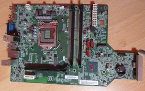 Mainboard Acer 83H1-AD / DB.BAP11.001 (TC-885) - [ Acer Aspire TC-885 Series ]HS - Bild 1 von 2