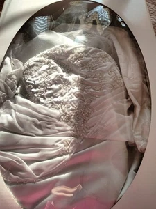 David  - Picture 1 of 1