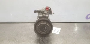 99 JEEP WRANGLER TJ AC COMPRESSOR 4.0L - Picture 1 of 12