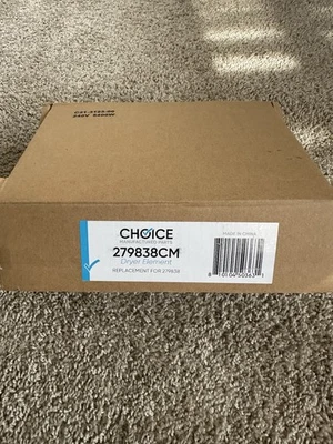 Electric Dryer Heating Element for Electrolux, Frigidaire, Crosley Dryers - Imagem 1 de 3