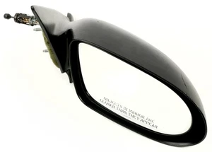 Dodge 1995-1999 cable de neón vista lateral derecha espejo único número de pieza 4658888 - Imagen 1 de 3