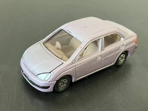 Prius Made China No 86 Rare GK - Picture 1 of 5