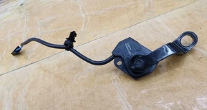 2012 - 2018 BMW 650i 640i M6 F12 Convertible Top Fin Angle Rotation  YAW Sensor  - Picture 1 of 5