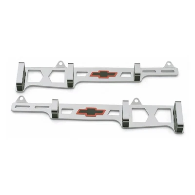 Conjunto de tear de fio vela de ignição Proform compatível com motores Chevy Big Block 396 a 454 1965 a - Imagem 1 de 2
