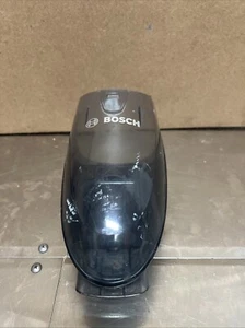 (Solo cubo de basura) Aspiradora inalámbrica Bosch 20V Serie 2 Modelo BCHF220GB - Imagen 1 de 2