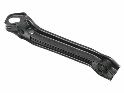 For 1971-1974 BMW 2002tii Control Arm Genuine 27678CH 1972 1973 - Image 1 of 2