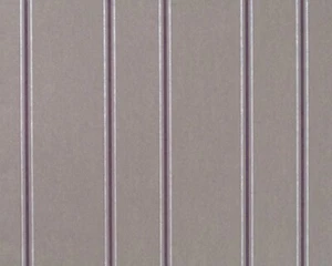 Papel pintado textil Rasch Diamonds&Pearls 221342 púrpura gris rayas papel pintado no tejido - Imagen 1 de 1