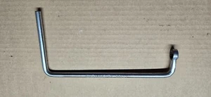 Llave de distribución vintage Craftsman 47756 1/2" 12 puntos BF Japón LS1 - Imagen 1 de 3