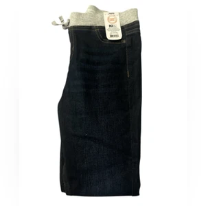Wonder Nation Blue Jeggings Modern Fit - Picture 1 of 7