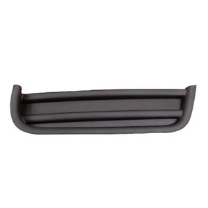 Cubierta para ojos de remolque con parachoques trasero Orranje JCW - MINI Cooper S R56 - Imagen 1 de 3