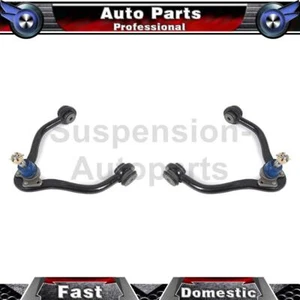 Mevotech Front Upper Control Arm For Chevrolet K1500 Suburban 6.5L 1996 - Picture 1 of 12