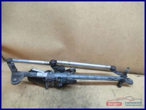 Motor limpiaparabrisas con varillas delanteras nº1/1 23003922 OPEL SIGNUM 1.9 CDTI - Imagen 1 de 5