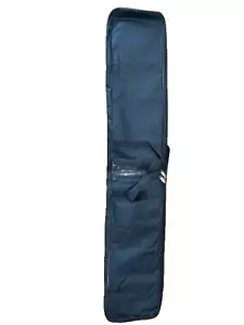 FLAG POLE BAG - Picture 1 of 3