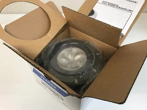 Fostex MG100HR-S 10cm full-range speaker unit / single item w/BOX - Picture 1 of 9