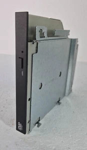 Teac DV-28E (B) LAPTOP DVD-ROM INTERNAL IDE DRIVE , Used Condition - Afbeelding 1 van 7